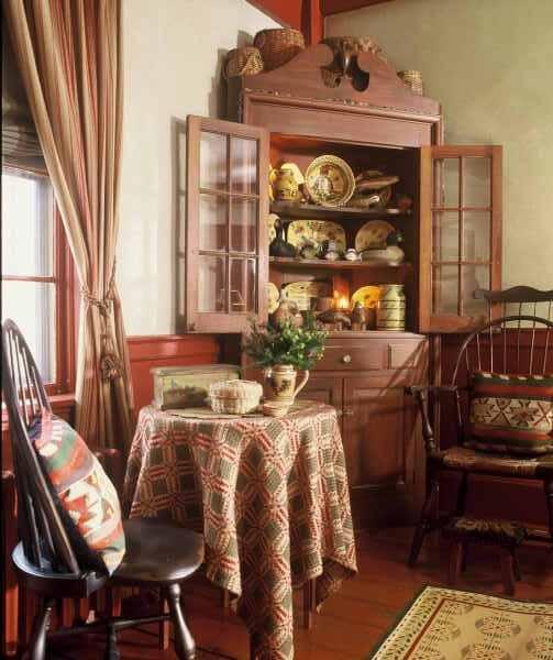 Rogers And Brown House B&B อิปสวิช ภายนอก รูปภาพ