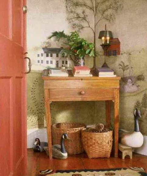 Rogers And Brown House B&B อิปสวิช ภายนอก รูปภาพ