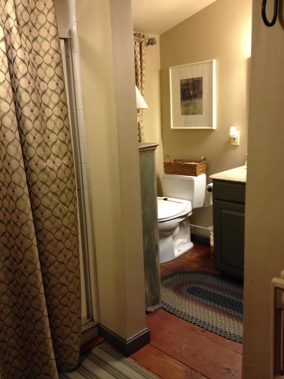 Rogers And Brown House B&B อิปสวิช ห้อง รูปภาพ